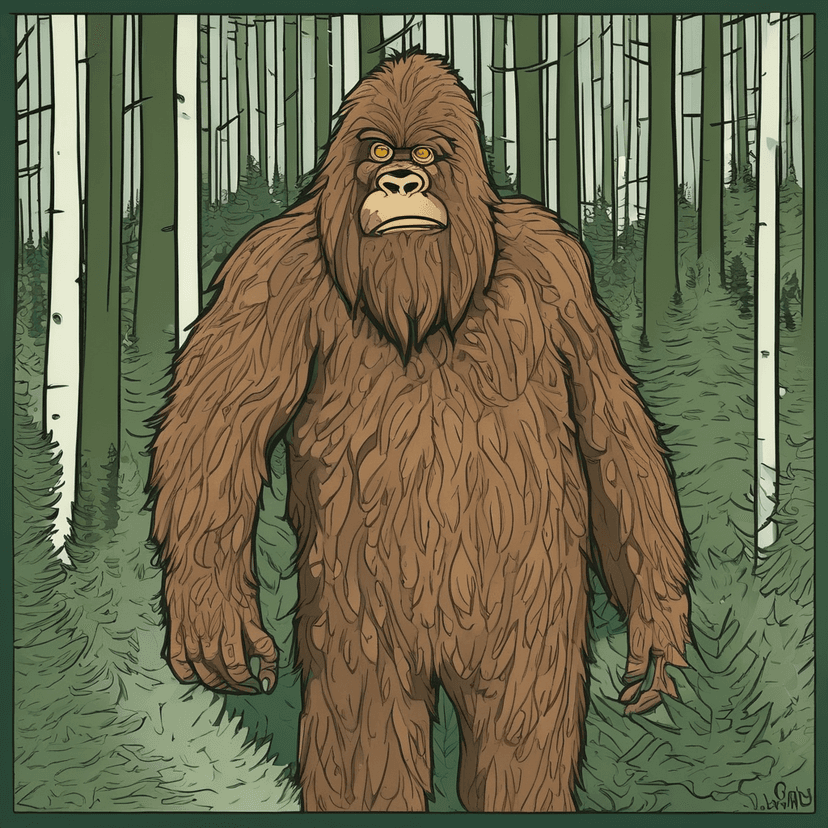 Still waiting for the forest-green to dry on my new cover.