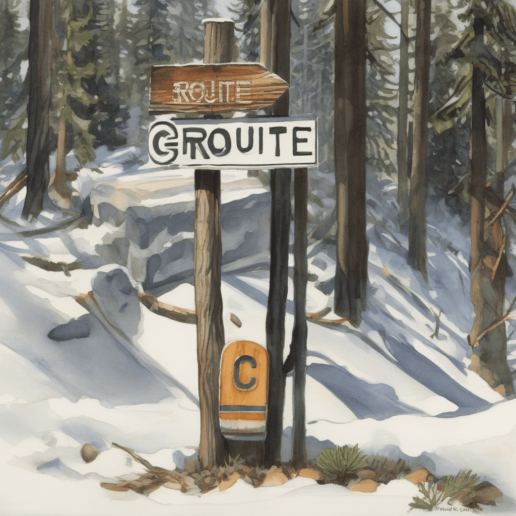 S-3 School Zone